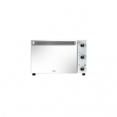 Adler ahi AD 6027