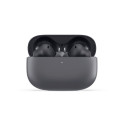 Lenovo TWS Earbuds (X9 Edition) Headset Wireless In-ear Music/Everyday Bluetooth Teal