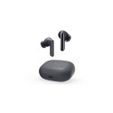 Lenovo TWS Earbuds (X9 Edition) Headset Wireless In-ear Music/Everyday Bluetooth Teal