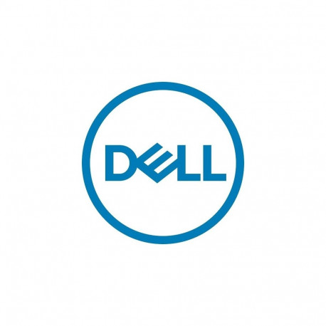 DELL kõvaketta/SSD kandurikomplekt 2.5 14G