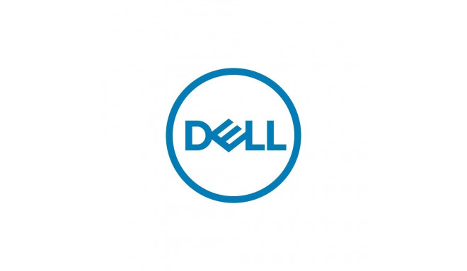 DELL ASSY CARR HD/SSD 2.5 14G