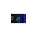 Razer Basilisk V3 Pro 35K mouse Gaming Right-hand RF Wireless + Bluetooth + USB Type-A Optical 35000