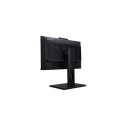 Acer B8 B248Y E LED display 61 cm (24") 1920 x 1080 pixels Full HD LCD Black
