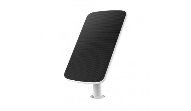 EZVIZ Solar Charging Panel E solar panel Monocrystalline silicon