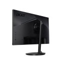 Acer CB242Y computer monitor 60.5 cm (23.8") 1920 x 1080 pixels Full HD LED Black