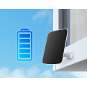 EZVIZ Solar Charging Panel E solar panel Monocrystalline silicon
