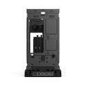 Fractal Design Era 2 Mini Tower Charcoal, Grey