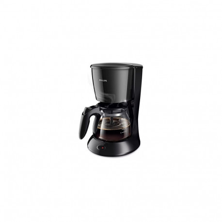 Philips kohvimasin Daily Collection HD7432/20