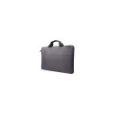 Acer ABG233 39.6 cm (15.6") Sleeve case Grey