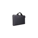 Acer ABG233 39.6 cm (15.6") Sleeve case Grey