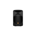 Behringer B108D 8" Active Speaker