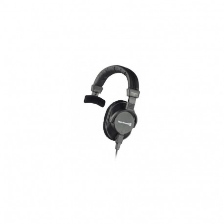 Beyerdynamic kõrvaklapid DT 252 80OHM suletud ringhäälinguks