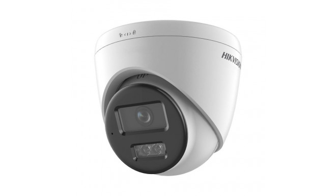 Hikvision Value Series DS-2CD1383G2-LIUF(2.8MM)PL turvalisuskaamera turret IP turvalisuskaamera sise