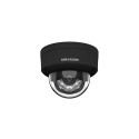 IP Camera HIKVISION DS-2CD2147G2H-LISU(2.8mm)/eF/Black