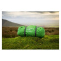 VANGO OMEGA 250 TENT