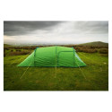 VANGO OMEGA 250 TENT
