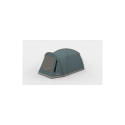 VANGO CRAGMOR 400  TENT