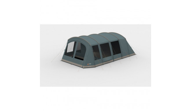 VANGO LISMORE 600XL PACKAGE TENT