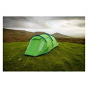 VANGO OMEGA 250 TENT