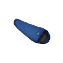 VANGO ATLAS 250 SLEEPING BAG