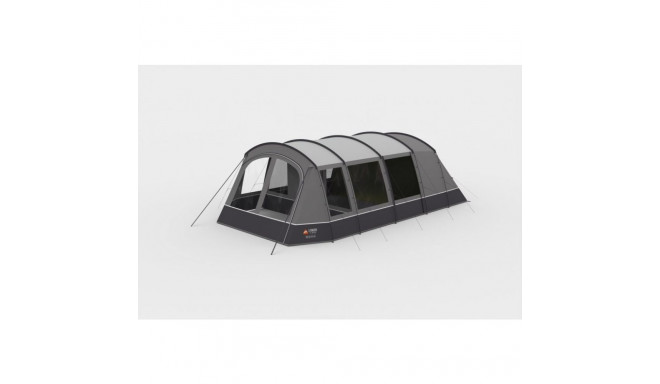 Vango Lismore TC 600XL komplekt telk