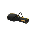 DW Splitboom Carrying Bag