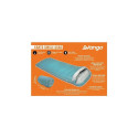 VANGO SINGLE QUAD SLEEPING BAG