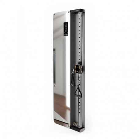 HMS BSP301 seinale kinnitatav pneumaatiline trenažöör