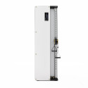 HMS wall-mounted training gate BSP301 pneumatic