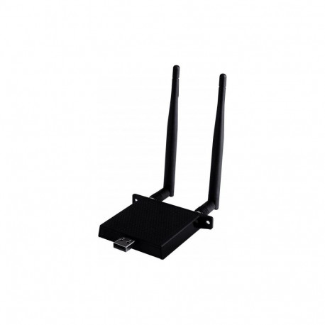 Viewsonic võrgukaart VB-WIFI-001 WLAN/Bluetooth