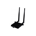 Viewsonic VB-WIFI-001 network card WLAN / Bluetooth