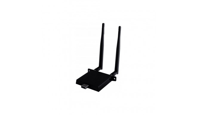 Viewsonic võrgukaart VB-WIFI-001 WLAN/Bluetooth