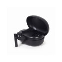 Gembird TWS-ANC-MMX headphones/headset True Wireless Stereo (TWS) In-ear Calls/Music/Sport/Everyday 