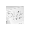 ŁUCZNIK Karina 910 sewing machine