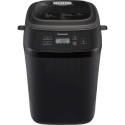 Panasonic SD-PN100 bread maker Black