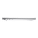 HP EliteBook 1040 G11 Intel Core Ultra 5 125H 14inch WUXGA 16GB DDR5 1TB SSD W11P 3YW