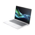 HP EliteBook 1040 G11 Intel Core Ultra 5 125H 14inch WUXGA 16GB DDR5 1TB SSD W11P 3YW
