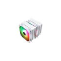 Thermalright Peerless Assassin 120 SE ARGB White