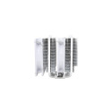 Thermalright Peerless Assassin 120 SE ARGB White