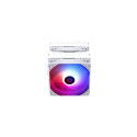 Thermalright Peerless Assassin 120 SE ARGB White
