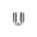 Thermalright Peerless Assassin 120 SE ARGB White