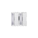 Thermalright Peerless Assassin 120 SE ARGB White