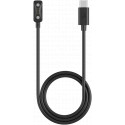 Polar laadimiskaabel Charge 2.0 USB-C