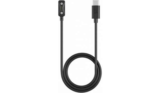 Polar laadimiskaabel Charge 2.0 USB-C