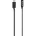 Polar laadimiskaabel Charge 2.0 USB-C