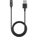 Polar charging cable Charge 2.0 USB-A