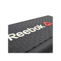 Fitness Step REEBOK Mini Step black Fitness Step REEBOK Mini Step black