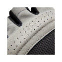 Fitness gloves REEBOK RAGB-14515 L