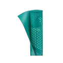 Fitness mat REEBOK RAMT-12236GN 173x61x0.7cm green