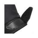 Fitness gloves REEBOK RAGB-14515 L